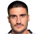 https://img.kyshch.com/img/football/player/382a8e9139cb324e1abfb75ac505d2d1.png