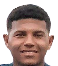 https://img.kyshch.com/img/football/player/382e3e55468fe89e447261823d24a2ae.png