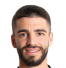 https://img.kyshch.com/img/football/player/39c966d3917ee1dc86e8e519c6303b2a.png