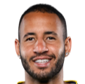 https://img.kyshch.com/img/football/player/39f3bf506ae9a3040eea0dcd058f23dc.png