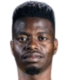 https://img.kyshch.com/img/football/player/3a3394b5b47c21b74125effbce7d8bf5.png