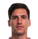 https://img.kyshch.com/img/football/player/3a6cdf67b40b17ddb1a3433cb753ae14.png