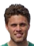 https://img.kyshch.com/img/football/player/3a79c222046d6261db5521cae0997606.png