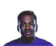 https://img.kyshch.com/img/football/player/3a8052cd9a47d58211d0e59e2d51989b.png