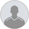 https://img.kyshch.com/img/football/player/3aac5cffc30eeac67fea04e64849734e.png