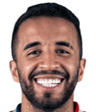 https://img.kyshch.com/img/football/player/3af52afc8b09b0fe21ab7f64add6f21d.png