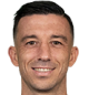 https://img.kyshch.com/img/football/player/3aff30d961b948f1a34a5baec46291d1.png