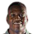 https://img.kyshch.com/img/football/player/3b00efcd52e705ee243363f54c42c9a9.png