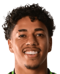 https://img.kyshch.com/img/football/player/3b36f882cb724c23a66e00ea192b2140.png