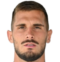 https://img.kyshch.com/img/football/player/3b4174aee08a6ed5c7f65c3572702089.png