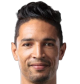 https://img.kyshch.com/img/football/player/3bd36c885b7e52620989b8ad03ee6027.png