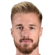 https://img.kyshch.com/img/football/player/3bd6d1e359cc3075541ce3279ec63a70.png