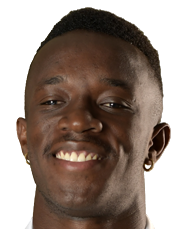 https://img.kyshch.com/img/football/player/3bf88f56af6b798bdb2ceeb3afb5cdab.png