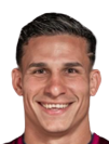 https://img.kyshch.com/img/football/player/3d023c1ab16cabb174f96889c91e378b.png