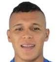 https://img.kyshch.com/img/football/player/3d4236cd9c6f759d14dc670c5b764248.png