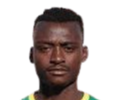 https://img.kyshch.com/img/football/player/3d6bd74be2abdfecce3e03e7973aeddd.png