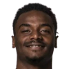 https://img.kyshch.com/img/football/player/3e47ee945394d42c1a7712e27cddf5cd.png