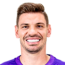 https://img.kyshch.com/img/football/player/3e6a4630fc3442a9978e224a0af68e2e.png