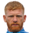 https://img.kyshch.com/img/football/player/3e81f5a51dd337e6b2017bfb60651871.png