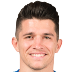 https://img.kyshch.com/img/football/player/3e9a98dfb74a8cdcbf126564ce835069.png