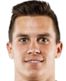 https://img.kyshch.com/img/football/player/3e9dc56fa2b019766ce2a3dd545fcbd0.png