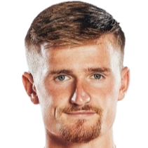 https://img.kyshch.com/img/football/player/3ead0af362fa12e46de9d69de360a9d3.png