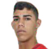 https://img.kyshch.com/img/football/player/3f1d75d21ea297b04a837ccedeffb547.png