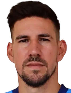 https://img.kyshch.com/img/football/player/3f21981f63aeb22d8250bd52543ffa44.png