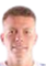 https://img.kyshch.com/img/football/player/3f36bbcb8069cc6fa5ff27ce7c430d88.png