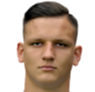 https://img.kyshch.com/img/football/player/3f4a39da5ce4de16612b4ddad8a3c185.png