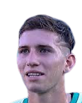 https://img.kyshch.com/img/football/player/3f61176e7ee5cf7d51df2fb3f0a54e2b.png