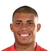 https://img.kyshch.com/img/football/player/4040af91030d2c44fb1725ba58b041c2.png