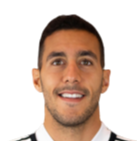 https://img.kyshch.com/img/football/player/405b47e4c4d56dbd902eba452333ff34.png