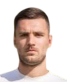 https://img.kyshch.com/img/football/player/40659a9c7525b81cfa1c9fb2e36e5be4.png