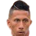 https://img.kyshch.com/img/football/player/40ad04584f462c0c2570627d2dd01c92.png