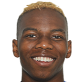 https://img.kyshch.com/img/football/player/40d55457f26252495ae25d6d61967b96.png