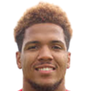 https://img.kyshch.com/img/football/player/41191ed26c5d996fd6bd3547371856f5.png