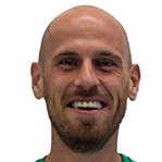 https://img.kyshch.com/img/football/player/411937b945c0f3f8473a0a96e4ca9ee4.png