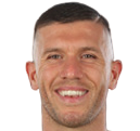 https://img.kyshch.com/img/football/player/412c3f50911582f65d3af50408296810.png