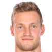 https://img.kyshch.com/img/football/player/412dcd21c1668285b8e6fa2065762091.png