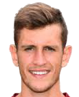 https://img.kyshch.com/img/football/player/41449726d1cad43d6ba4a8e2f2691968.png