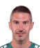 https://img.kyshch.com/img/football/player/41566d269031de2af3f2a47b03c92098.png