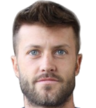 https://img.kyshch.com/img/football/player/4189f32b9fc4b7fc5e167bb5e84b6a9e.png