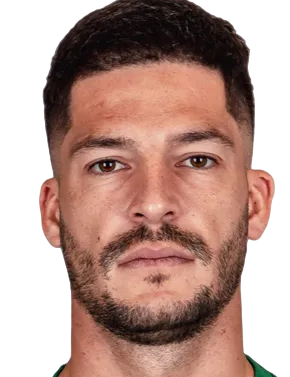 https://img.kyshch.com/img/football/player/41c12dd8bbdcce772cc5640ee09ec825.png