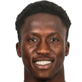 https://img.kyshch.com/img/football/player/41e8f0f825c1bcf99643fceda2832e2e.png