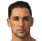 https://img.kyshch.com/img/football/player/420f259c0423a67c87e2b4a307764de9.png