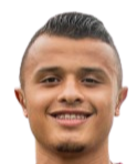 https://img.kyshch.com/img/football/player/421faec22d9a82eb57fa527e5504078c.png