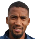 https://img.kyshch.com/img/football/player/422cb0dd9c60af877ef6b14c6ec4090a.png