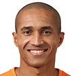 https://img.kyshch.com/img/football/player/423b4c0766c853bded46e96afff20749.png