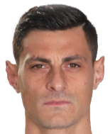 https://img.kyshch.com/img/football/player/42b09f82bb6d5b2cfdde76c340ea53b2.png